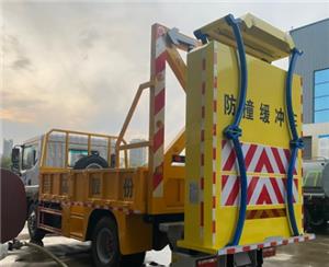 防倾斜标签运输监测显示标签，助力运输安全新高度
